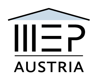 MEP:Austria-Logo